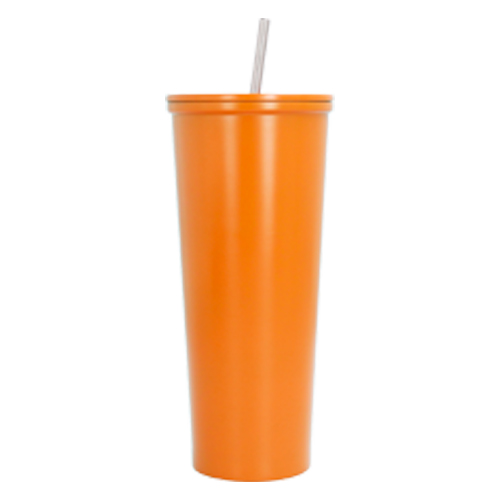 EE119-NARANJA